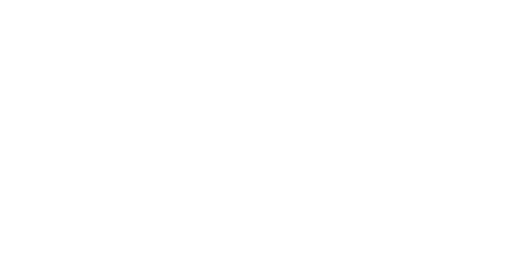 SWATI CRAFT CORNER