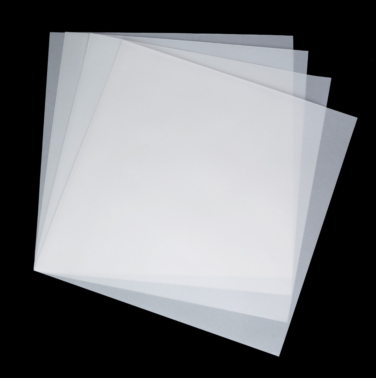 Vellum Sheets 12